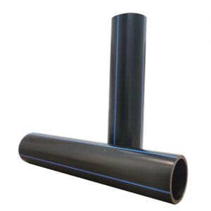 PE pipe