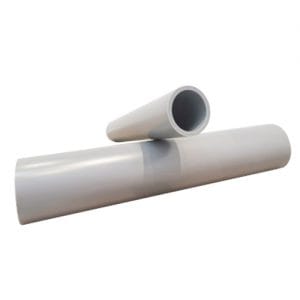 PE—RT lnsulation pip