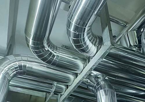 Petrochemical-pipeline-equipment-anti-corrosion-and-insulation-engineering